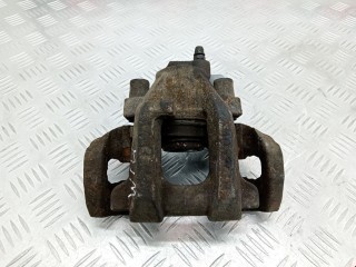 Суппорт задний левый Mercedes ML W164 2005-2008