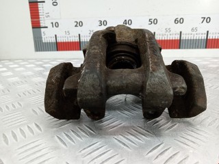 Суппорт задний левый, ориг. номер A1644232698, Mercedes ML W164 2005-2008