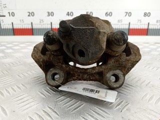 Суппорт задний левый, ориг. номер A1644232698, Mercedes ML W164 2005-2008