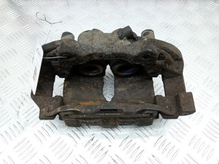 Суппорт передний левый Mercedes ML W164 2005-2008