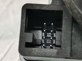 Переключатель света, ориг. номер A9065450104, A9069052401, Mercedes Sprinter 2006-2014