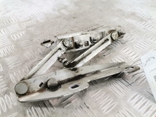 Петля капота правая, ориг. номер 57260FA020, Opel Insignia 2008-2013