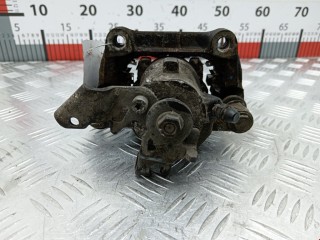 Суппорт задний правый, ориг. номер 93168712, Opel Meriva 2010-2014