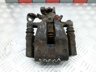 Суппорт задний правый, ориг. номер 93168712, Opel Meriva 2010-2014