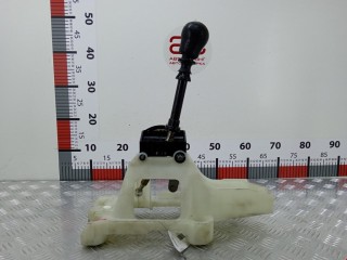 Кулиса, ориг. номер 2450A022, Mitsubishi Outlander 2002-2009