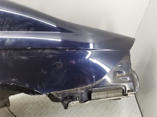 Крыло заднее левое, ориг. номер A2196300521, Mercedes CLS W219 2004-2008