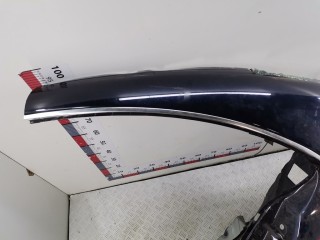 Крыло заднее левое, ориг. номер A2196300521, Mercedes CLS W219 2004-2008