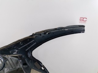 Крыло заднее левое, ориг. номер A2196300521, Mercedes CLS W219 2004-2008