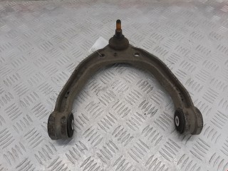 Рычаг передний правый, ориг. номер 7L0407047A, Volkswagen Touareg 2002-2007