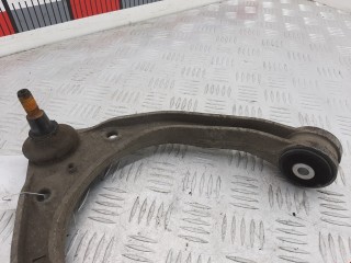 Рычаг передний правый, ориг. номер 7L0407047A, Volkswagen Touareg 2002-2007