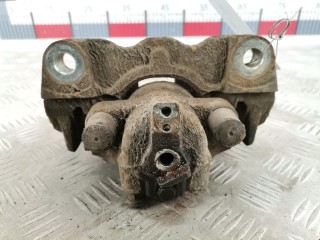 Суппорт задний правый, ориг. номер 7L6615424, Volkswagen Touareg 2002-2007