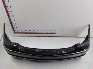 Бампер задний, ориг. номер A2038856425, A2038801040, Mercedes CLC 2008-2011