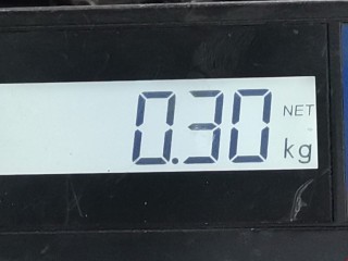 Блок управления печки/климат-контроля, ориг. номер A2038304185, F011500039, Mercedes CLC 2008-2011