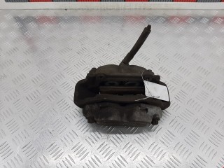 Суппорт передний левый, ориг. номер A0044200983, Mercedes CLS W219 2004-2008