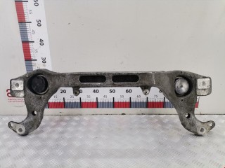 Балка под радиатор, ориг. номер 7L6199207, Volkswagen Touareg 2002-2007