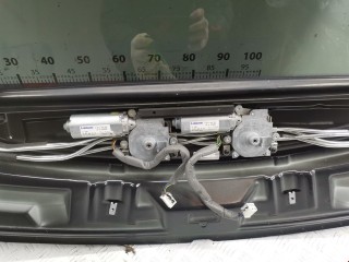 Стекло люка, ориг. номер A2037801129, Mercedes CLC 2008-2011