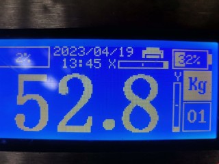 Стекло люка, ориг. номер A2037801129, Mercedes CLC 2008-2011
