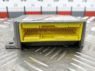 Блок AirBag, ориг. номер 2118701185, 0285010146, Mercedes CLS W219 2004-2008
