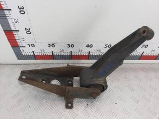 Подушка крепления двигателя, Iveco EuroCargo 2001-2007