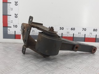 Подушка крепления двигателя, Iveco EuroCargo 2001-2007