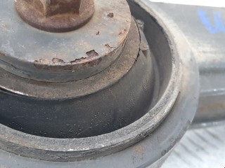 Подушка крепления двигателя, Iveco EuroCargo 2001-2007