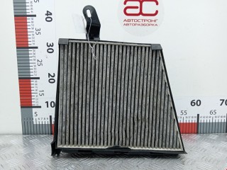 Корпус салонного фильтра, ориг. номер A2118300103, 2118300103, Mercedes CLS W219 2004-2008
