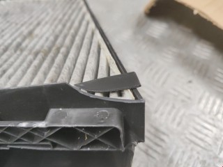 Корпус салонного фильтра, ориг. номер A2118300103, 2118300103, Mercedes CLS W219 2004-2008