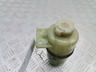 Бачок гидроусилителя, ориг. номер MN101937, Mitsubishi Outlander 2002-2009