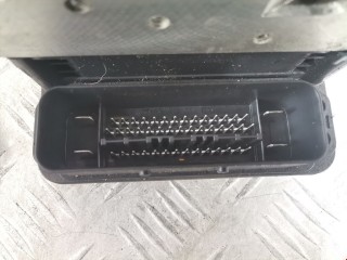 Блок ABS, ориг. номер A2114312012, 0265250226, Mercedes CLS W219 2004-2008