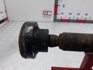 Карданный вал, ориг. номер 7L6521101E, 7L6521101N, Volkswagen Touareg 2002-2007