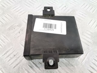 Иммобилайзер, ориг. номер 41221184, F005V00333, Iveco EuroCargo 2001-2007
