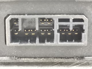 Иммобилайзер, ориг. номер 41221184, F005V00333, Iveco EuroCargo 2001-2007