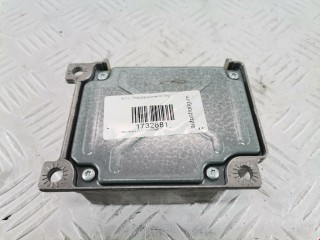 Блок AirBag, ориг. номер A2038209885, 0285010229, Mercedes CLC 2008-2011