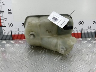 Бачок расширительный Mercedes CLS W219 2004-2008
