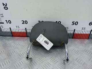 Подголовник, Mercedes CLS W219 2004-2008