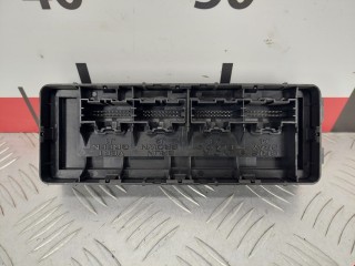 Блок комфорта, ориг. номер 13505750, Chevrolet Cruze 2008-2012