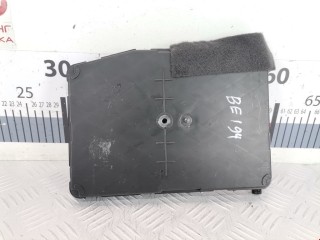 Блок комфорта, ориг. номер S118400260C, Renault Megane 2002-2006
