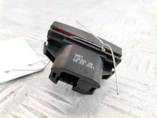 Кнопка аварийной сигнализации, ориг. номер 3M5T13A350AB, Ford C-Max 2003-2007