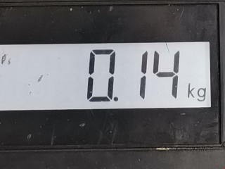 Стоп-сигнал, ориг. номер 63256946616, 63257145519, BMW 3 E90/E91/E92/E93 2004-2008