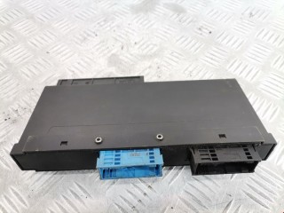 Блок комфорта, ориг. номер 61359364821, 61356983302, BMW 3 E90/E91/E92/E93 2004-2008