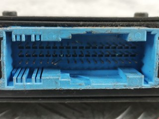 Блок комфорта, ориг. номер 61359364821, 61356983302, BMW 3 E90/E91/E92/E93 2004-2008