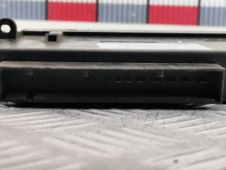 Блок комфорта, ориг. номер 61359364821, 61356983302, BMW 3 E90/E91/E92/E93 2004-2008