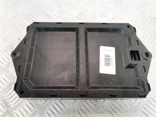 Блок предохранителей, ориг. номер 7340955430, 8X2T14B476AD, Jaguar XF 2007-2011
