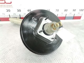Вакуумный усилитель тормозов, ориг. номер 3M512B195AH, Ford C-Max 2003-2007