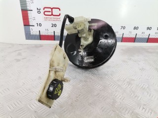 Вакуумный усилитель тормозов, ориг. номер 3M512B195AH, Ford C-Max 2003-2007