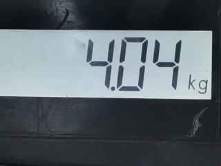 Вакуумный усилитель тормозов, ориг. номер 3M512B195AH, Ford C-Max 2003-2007