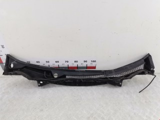 Дождевик, Nissan Altima 2009-2013