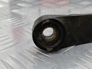 Щеткодержатель (поводок стеклоочистителя, дворник), ориг. номер 28881JB10B, Nissan Altima 2009-2013