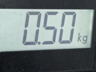 Щеткодержатель (поводок стеклоочистителя, дворник), ориг. номер 28881JB10B, Nissan Altima 2009-2013