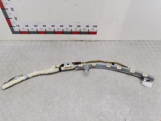 Подушка безопасности боковая (шторка), ориг. номер 985P0JB18A, Nissan Altima 2009-2013